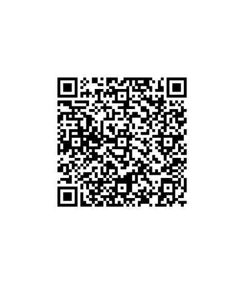 MA QRCODE_Quy che cuoc dau gia 964.png
